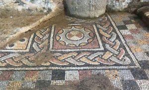 Oι Eυρωβουλευτές του ΣΥΡΙΖΑ με κοινή επιστολή τους ζητούν την παρέμβαση της Κομισιόν για τα Αρχαία της Θεσσαλονίκης item-thumbnail