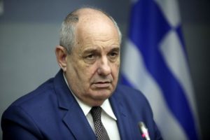 Προσβολή του Πρωθυπουργού στην Παγκόσμια διασπορά. Ομογενείς στον εφιάλτη του COVID-19 δεν υπάρχουν μόνο στις ΗΠΑ item-thumbnail