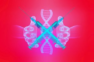 Η πιθανότητα νόσου COVID-19 σε εμβολιασμένους με mRNA εμβόλια είναι μειωμένη σε άτομα που έχουν νοσήσει κατά το παρελθόν item-thumbnail