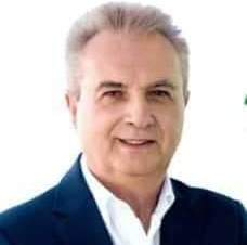 Άρθρο του Γ. Μαγκριώτη: Το διακύβευμα των εκλογών και οι εκλογικές στρατηγικές των κομμάτων item-thumbnail